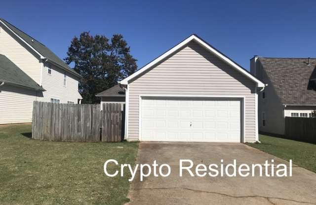 1580 Township Terrace Gallery 3