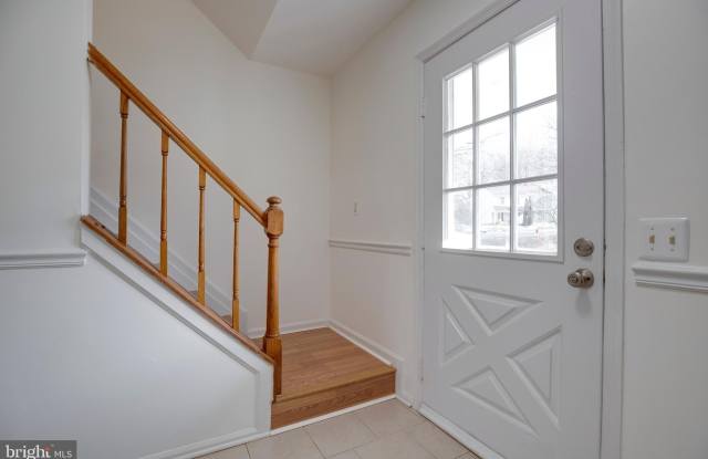 6012 WESTBOURNE Place Gallery 3