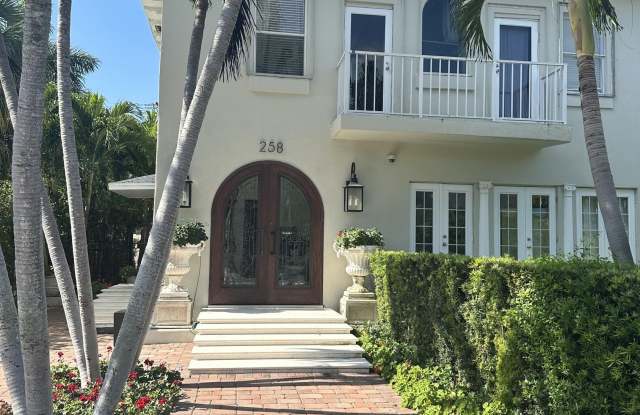 258 Seminole Avenue photos photos 258 Seminole Avenue photos photos