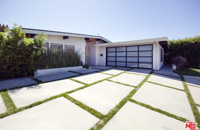 18320 Clifftop Way Gallery 2