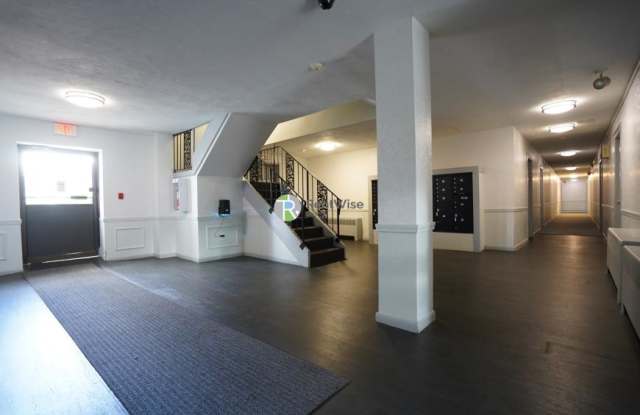 740 East 7th St. Gallery 4