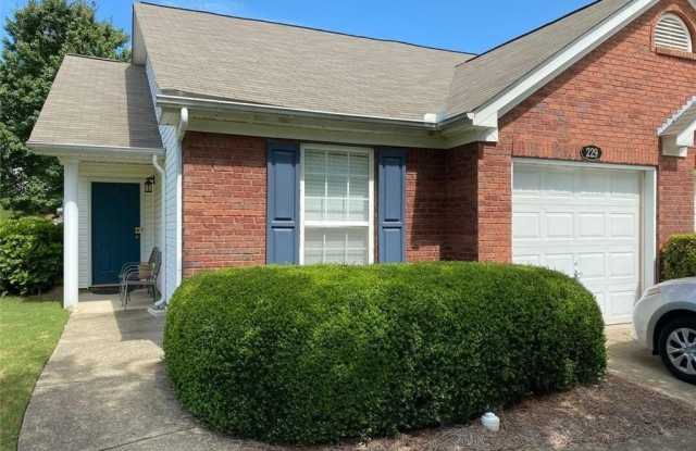 229 Cottonwood Creek Circle Circle photos photos