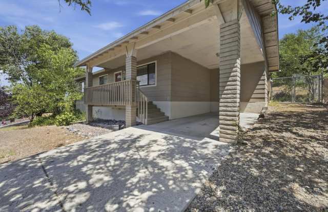4739 East Julie Drive Gallery 3