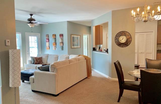 5305 WYNDHOLME CIRCLE Gallery 4