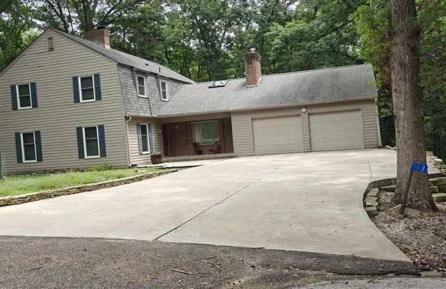 13 The Woods NE photos photos