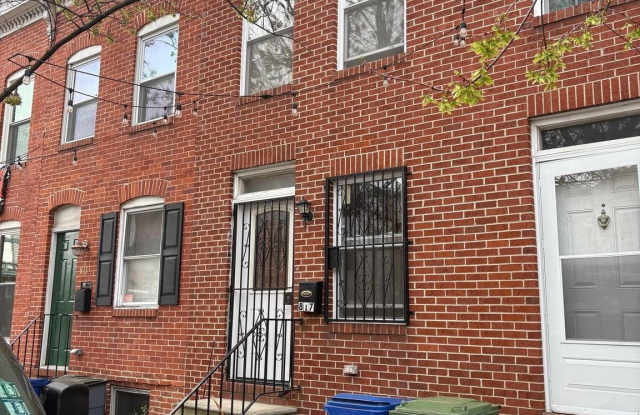 817 WOODWARD Street photos photos