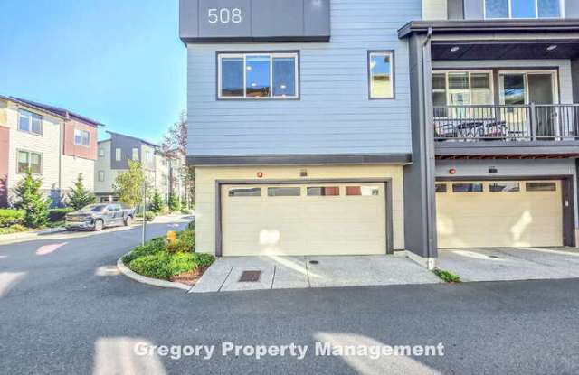 508 237th St SE Gallery 2