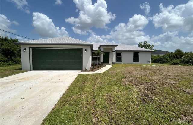 3108 62nd Street W photos photos