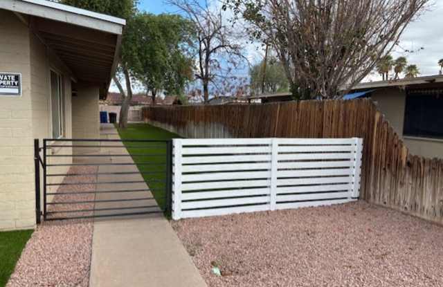 adorable 1 bed 1 bath with backyard private photos photos