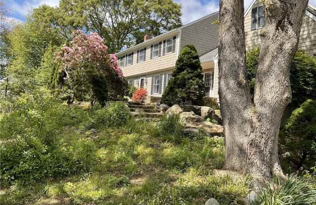 25 Crest Avenue photos photos