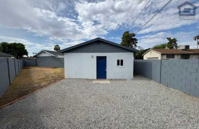232 West Gail Drive photos photos