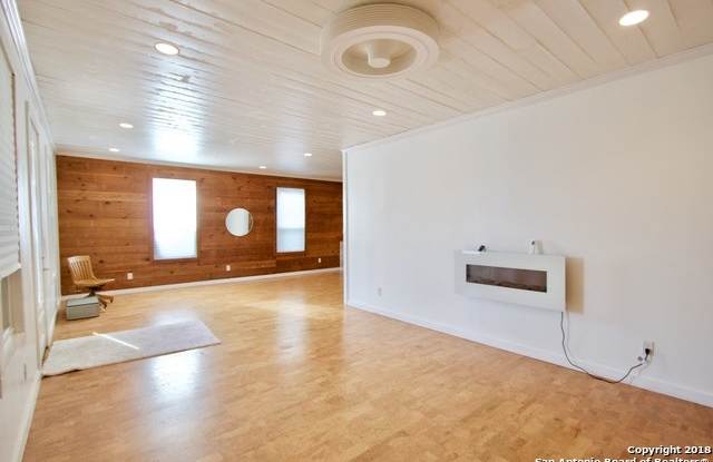 139 VITRA PL Gallery 4