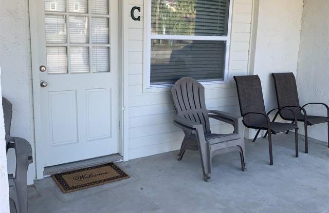 3119 Coastal Hwy photos photos