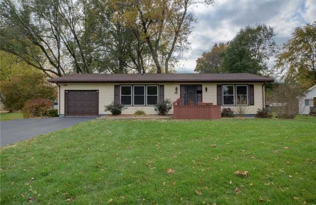 51 Larry Drive photos photos