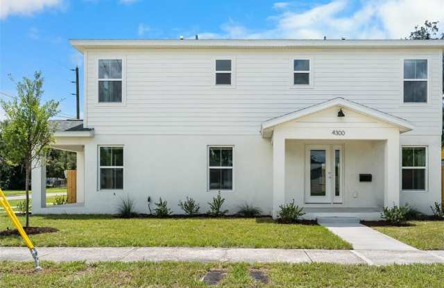 4300 5TH AVENUE S photos photos