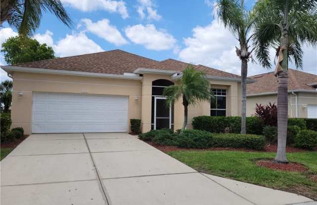 9358 Palm Island Circle photos photos