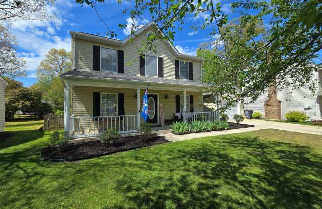 6316 PANDA Court photos photos