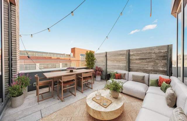 123 Melrose Street photos photos