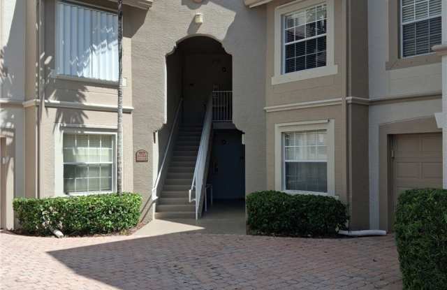 15655 Ocean Walk Circle Gallery 1