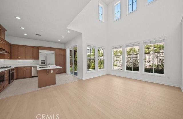 20655 West Chestnut Circle Gallery 2