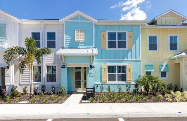 3025 CARIBBEAN SOUL DRIVE photos photos 3025 CARIBBEAN SOUL DRIVE photos photos