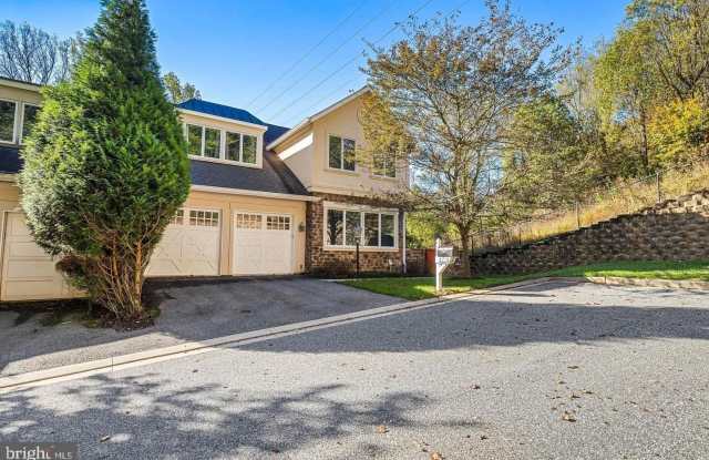 6716 NEWSTEAD LN Gallery 1