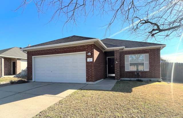 Renovated 3-bedroom Home in Huttoparke photos photos