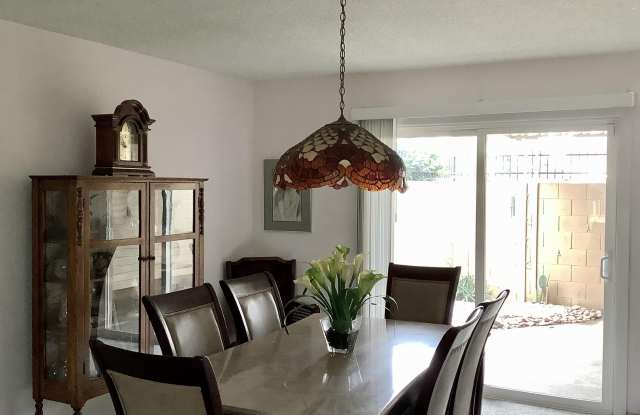 5101 N Granite Reef Road Gallery 4