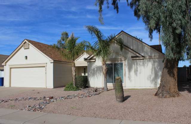 634 E Gila Lane Gallery 2