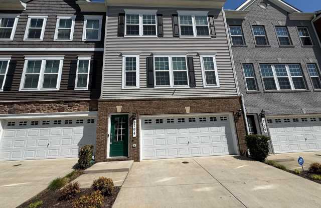 9704 GLASSY CREEK Way photos photos