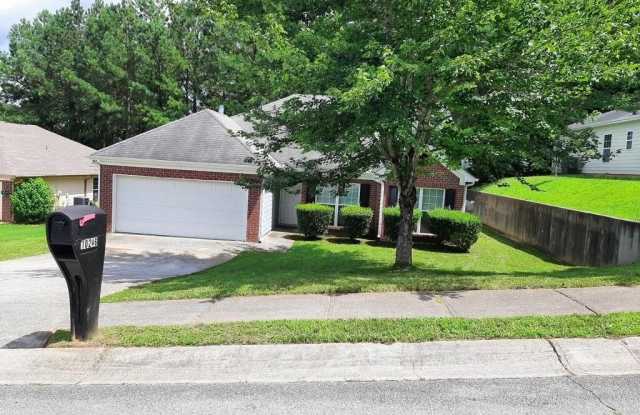10246 DEEP CREEK Place photos photos
