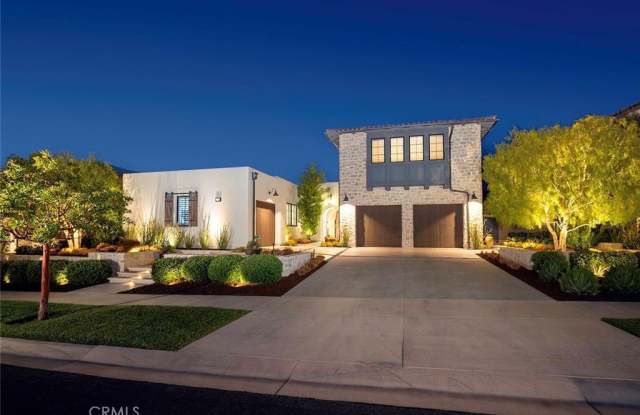 7 Water Port photos photos