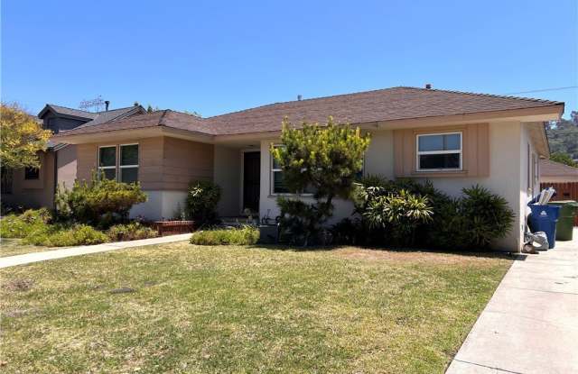 5618 Fallsgrove Street photos photos 5618 Fallsgrove Street photos photos