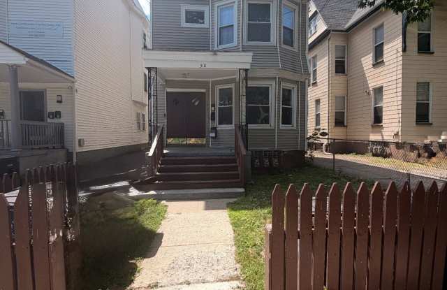 310 Howard Avenue photos photos 310 Howard Avenue photos photos