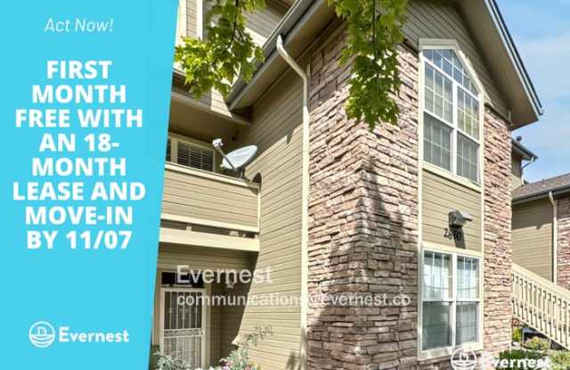 2860 West Centennial Drive photos photos