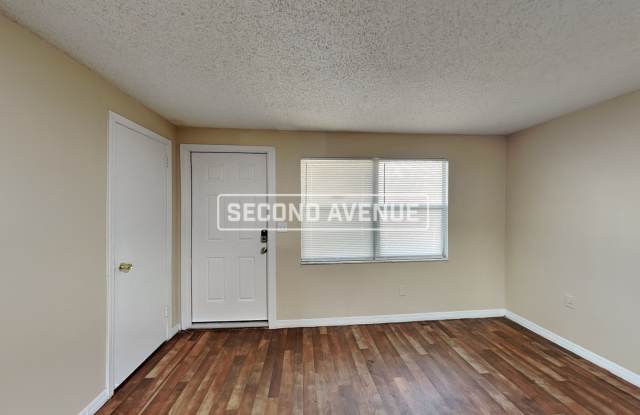 5939 Pueblo Ct Gallery 2