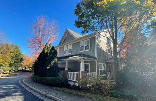 239 Carlyle Park Drive Gallery 4