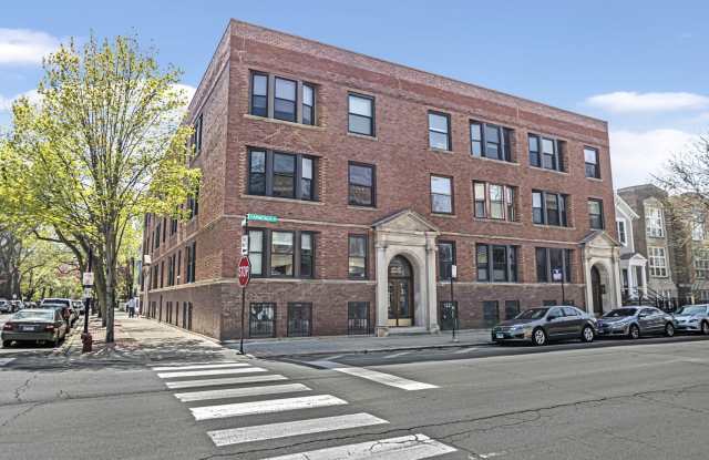 637 W Armitage Avenue photos photos