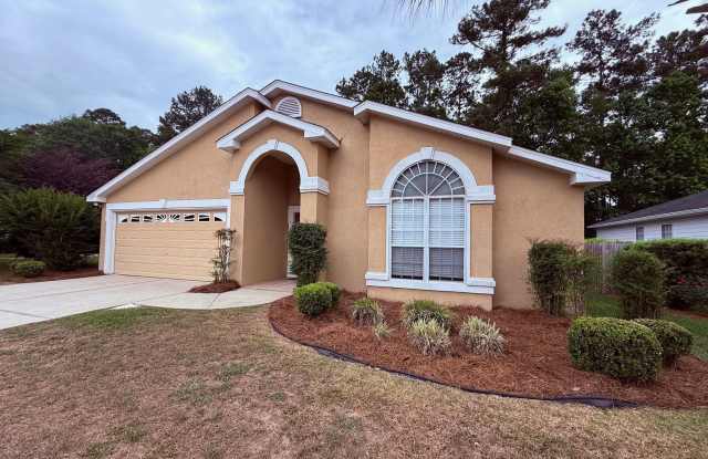 1322 Hidden Timbers Place Gallery 3