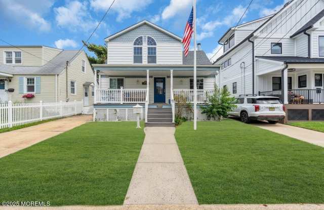 308 16th Avenue photos photos