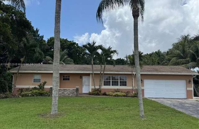 14950 SW 20th Street, Davie, FL 33326 photos photos