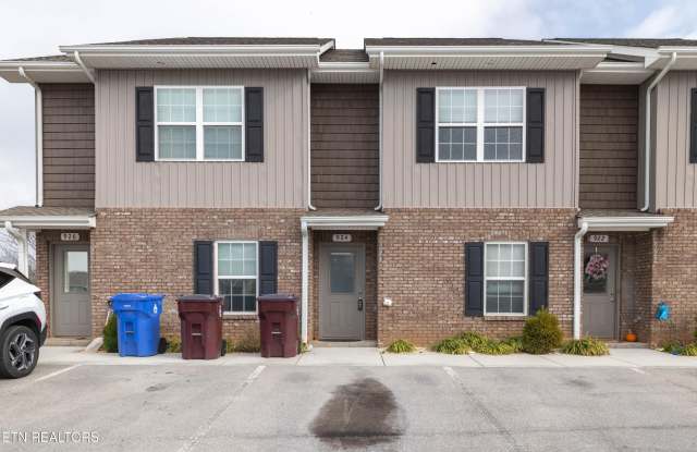 924 Warrior Hill Drive photos photos