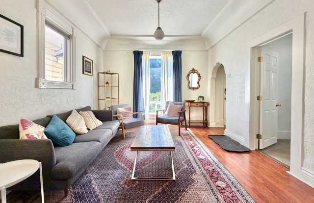 Updated 3-Bedroom Home Near Downtown & University of Utah photos photos Updated 3-Bedroom Home Near Downtown & University of Utah photos photos