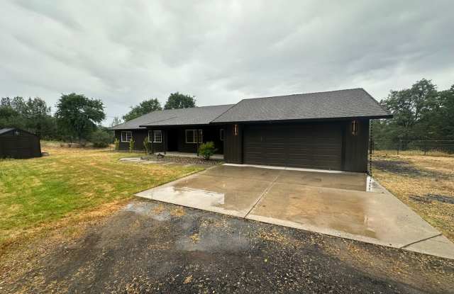 2384 Choctaw Rd photos photos