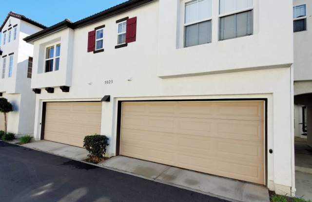 5025 Gavilan Way #48 - 5025 Gavilan Way, Oceanside, CA 92057