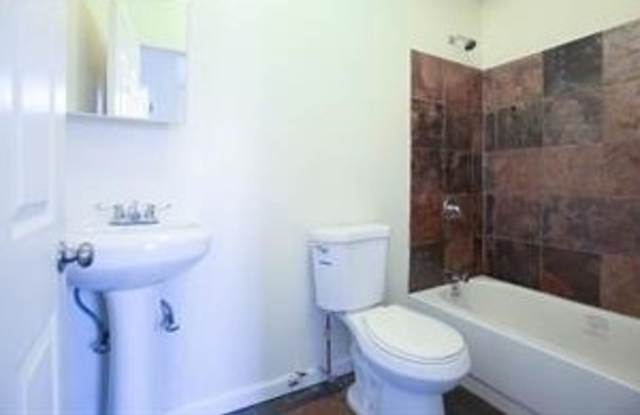 29 Buffalo Avenue photos photos