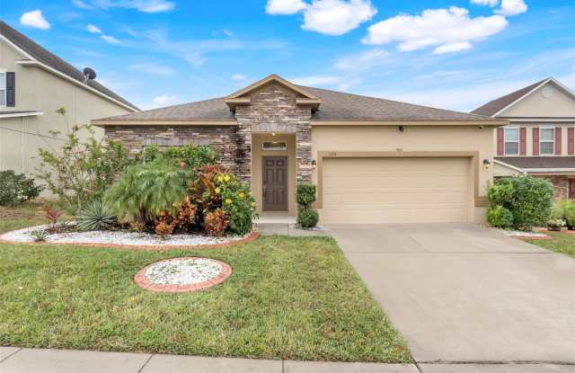 1125 DEMOCRACY DRIVE photos photos