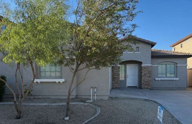 4939 W Beautiful Ln Gallery 2
