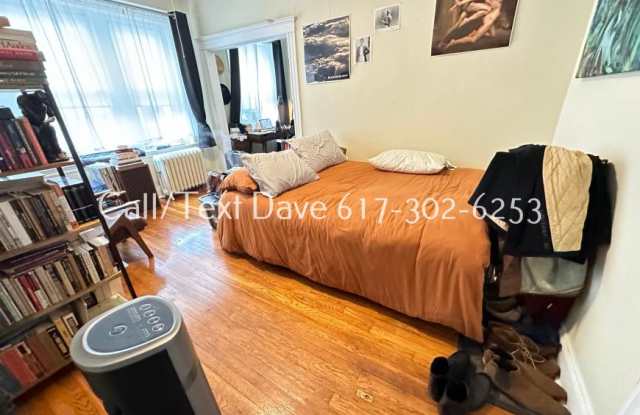 220 Kelton St. - 220 Kelton Street, Boston, MA 02134 220 Kelton St. - 220 Kelton Street, Boston, MA 02134