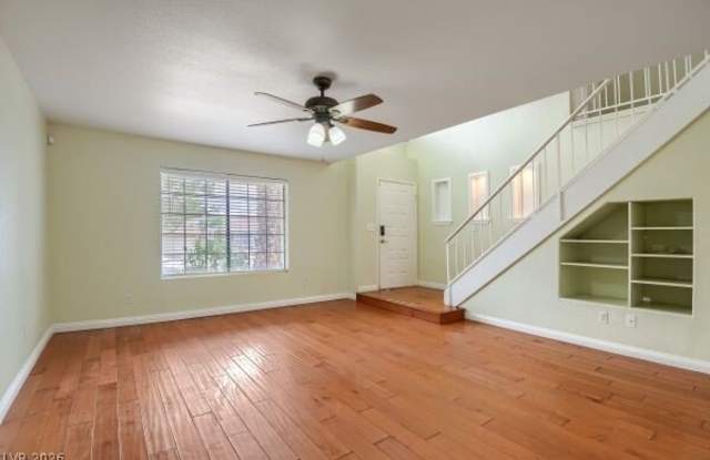 111 Menta Court Gallery 4